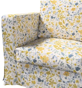 Husa pentru sofa Karlanda 2-locuri