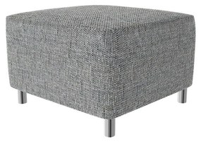 Taburete Dorien (Kronos 29). 1054322