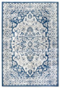 Covor albastru 160x235 cm Gabrielle – Villeroy&Boch