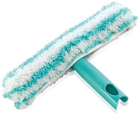Mop reversibil pentru ferestre Leifheit 51163