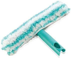 Mop reversibil pentru ferestre Leifheit 51163