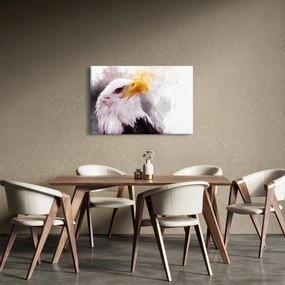 Tablou - Vultur (90x60 cm)
