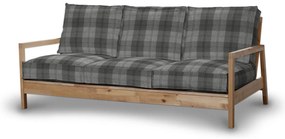 Husa pentru sofa Lillberg cu 3 locuri