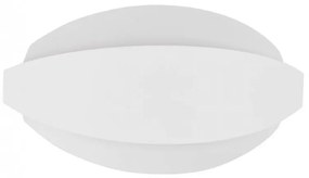 Aplica perete LED design modern ambiental Astrid 20W NVL-9128320