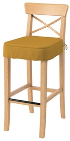 Husa taburet bar Ikea Ingolf
