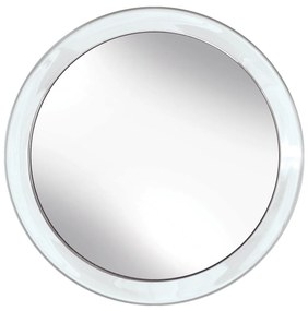 Kleine Wolke Mirror oglindă cosmetică 15.3x15.3 cm 5098116886
