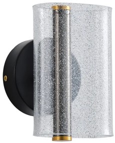 Aplică LED/8W/230V 3000K