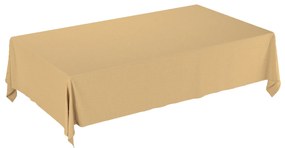 Fata de masa rectangulara