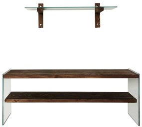 Mobilier living Vamebo 3 (Nuc) . 1095717