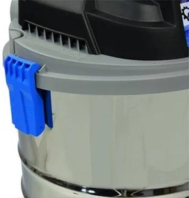 Aspirator industrial 20L (aspirator umed/uscat)