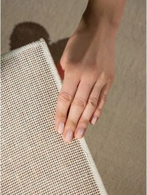 Covor pentru copii 160x235 cm Skyla – Hanse Home