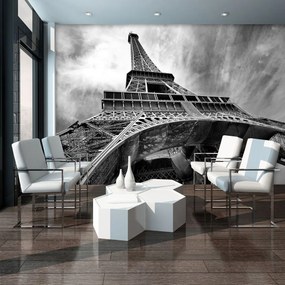 Fototapet - Turnul Eiffel Paris (152,5x104 cm)