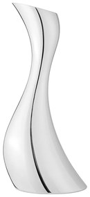 Ulcior Cobra, inox, 1,2 l - Georg Jensen