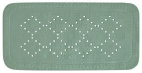 Protecție antiderapantă pentru cadă 36x91 cm Alaska – Spirella