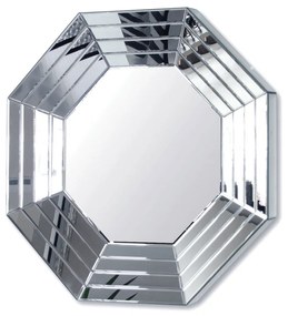 Oglinda rotunda Fantuzzi – Ø100 cm