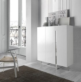 Dulap elegant design LUX Parma AC-CP1302-F