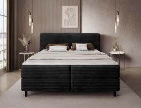 Pat continental Cortiko 140x200 cm Modullo 10
