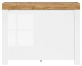 Dulap Holten KOM2D. 1005648