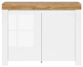 Dulap Holten KOM2D. 1005648