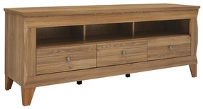Masă TV/Dulap Bergen RTV3S. 702370