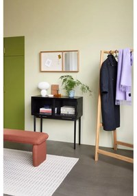 Suport pentru haine din lemn de stejar Acorn – Hübsch