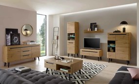 Set living 4 piese