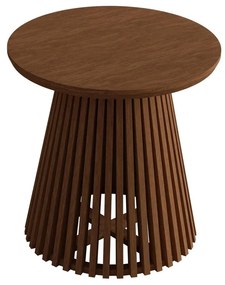 Măsuță cafea Enya  (stejar). 1099094