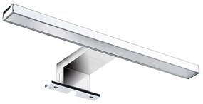 Lampă LED Luxx 300mm