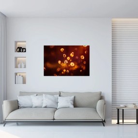 Tablou - Dimineața (90x60 cm)