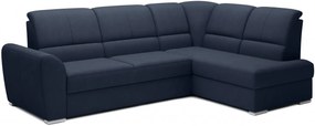 Coltar extensibil Siber pe dreapta Poco 40