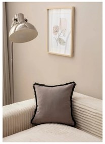 Față de pernă 43x43 cm Sacakli – Mioli Decor