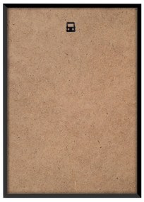 Poster cu ramă 30x40 cm Lovely – Styler