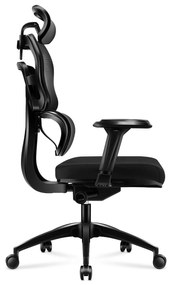 Fotoliu gaming Cruiser 7.0 (negru). 1087455