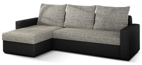 Coltar extensibil Livio Berlin 01/Soft 11