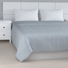 Cuvertura matlasata cu model