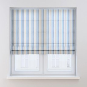 Stor roman Capri