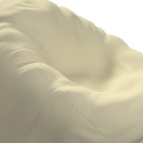 Fotoliu Beanbag