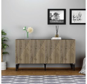 Dulap Tomune 3 (Nuc) . 1093404
