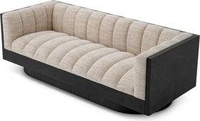 Canapea moderna design LUX Davide