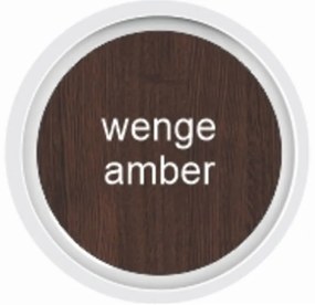 Dormitor GLOBAL3761 - wenghe