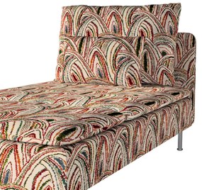 Husă pentru șezlong Söderhamn