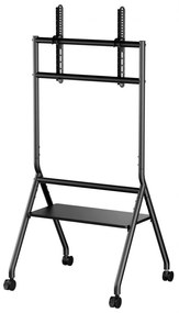 STAND TV MOBIL SERIOUX 13E-46FW 37"-86"