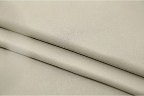 Draperie OXFORD 140x270 cm, bej Agatat: Rejansa