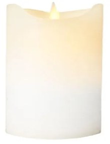 Decorațiune luminoasă albă Sara Exclusive – Sirius