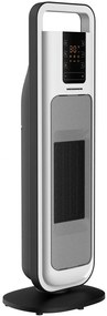 RADIATOR CERAMIC HEINNER HCH-L2000WH