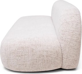 Canapea lemn masiv Stone Design Modular Personalizabilă