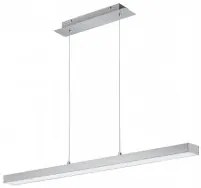 Suspensie moderna led 18W Agano R32801107 Trio