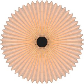 Nordlux - Plafonieră VIVIENNE 1xE27/15W/230V Ø 40 cm