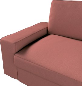 Husa pentru canapea extensibila Kivik 3-locuri