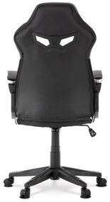 Fotoliu gaming Philips (argintiu + negru). 1120338